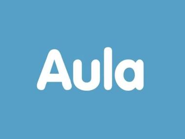 Aula-logo